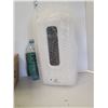 Image 2 : Amazon | No Name Soap Dispenser