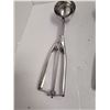 Image 2 : Lot of 3 Portion | Ice Cream | Scoops