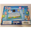 Image 3 : Boxiki Kids | Fun Pad | Tablet | Leanr English-Spanish