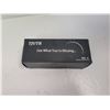 Image 1 : In Box | Tjutr | 100% UV Protrection | Photochromic Polarized Sunglasses