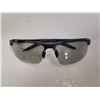 Image 2 : In Box | Tjutr | 100% UV Protrection | Photochromic Polarized Sunglasses