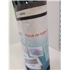Image 2 : Thick Suction Cup | In Tub/Shower Bath Mat