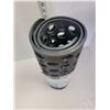 Image 3 : Thick Suction Cup | In Tub/Shower Bath Mat
