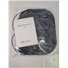 Image 1 : In Package | Digital HDTV Antenna | Model HD005