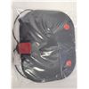 Image 2 : In Package | Digital HDTV Antenna | Model HD005