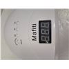 Image 2 : Amazon | Mafitit UV Nail Curing Lamp