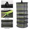 Image 1 : 6 Layer | Herb Drying Rack | Indoor or Outdoor