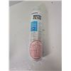 Image 2 : Samsung | Water Filter | Ice & Watch Refrigerator Replacement Filter