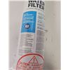 Image 4 : Samsung | Water Filter | Ice & Watch Refrigerator Replacement Filter
