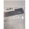 Image 1 : New in Package Foot Callous Remover
