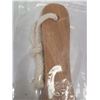 Image 2 : New in Package Foot Callous Remover