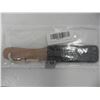 Image 3 : New in Package Foot Callous Remover