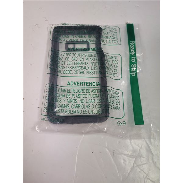 Unknown Phone Model | Phone Protector | Amazon