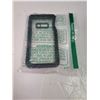 Image 1 : Unknown Phone Model | Phone Protector | Amazon