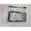 Image 2 : Unknown Phone Model | Phone Protector | Amazon