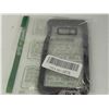 Image 3 : Unknown Phone Model | Phone Protector | Amazon