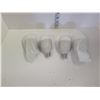 Image 1 : Lot of Smart LED Light Bulbs