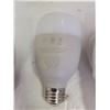 Image 2 : Lot of Smart LED Light Bulbs