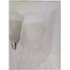 Image 3 : Lot of Smart LED Light Bulbs
