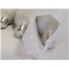Image 4 : Lot of Smart LED Light Bulbs