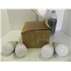 Image 5 : Lot of Smart LED Light Bulbs