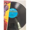 Image 2 : In Shipping Box | Kool & the Gang | Emergency | Vinyl Record Album