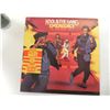 Image 3 : In Shipping Box | Kool & the Gang | Emergency | Vinyl Record Album