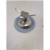 Image 1 : Blender Replacement Blade with Silicone Gasket