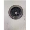 Image 2 : Blender Replacement Blade with Silicone Gasket