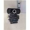 Image 1 : Webcam | Model N5 1080P