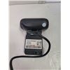 Image 2 : Webcam | Model N5 1080P