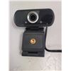 Image 3 : Webcam | Model N5 1080P