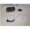 Image 1 : Bunion Care Kit
