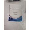 Image 2 : Bunion Care Kit