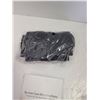 Image 3 : Bunion Care Kit