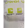 Image 2 : Power of Nature Memory Foam Pillow