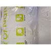 Image 3 : Power of Nature Memory Foam Pillow