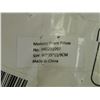 Image 8 : Power of Nature Memory Foam Pillow