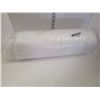 Image 1 : Memory Foam Pillow