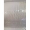 Image 2 : Memory Foam Pillow