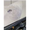 Image 3 : Memory Foam Pillow