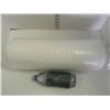 Image 4 : Memory Foam Pillow