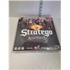 Image 1 : New | Sealed Stratego | Assassins Creed | Board Game