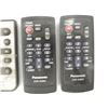 Image 8 : Estate | Lot of Misc Remote Controllers etc
