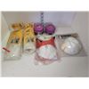 Image 2 : Misc Lot of Renovations | Construction PPE etc