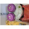Image 4 : Misc Lot of Renovations | Construction PPE etc