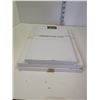 Image 1 : Lot of 3 Protective iPad Cases
