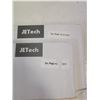 Image 2 : Lot of 3 Protective iPad Cases