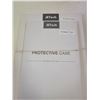 Image 3 : Lot of 3 Protective iPad Cases
