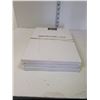Image 1 : Lot of 3 Protective iPad Cases